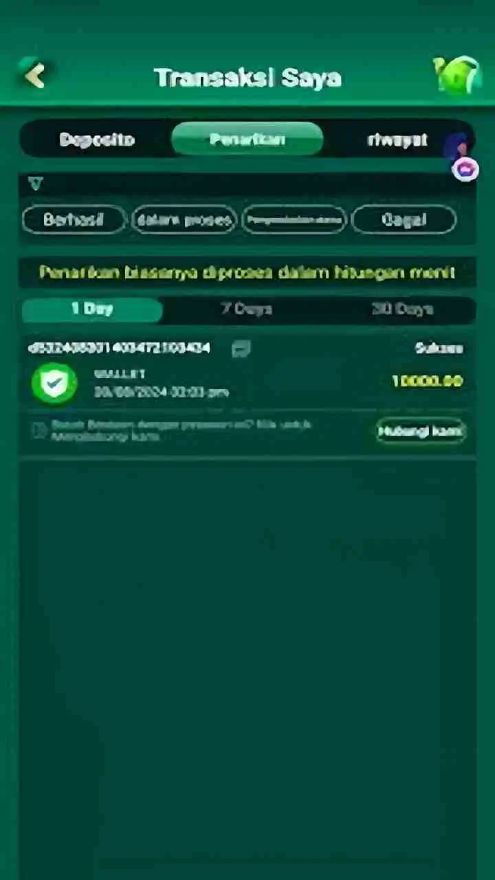 Screenshot of 898A APK