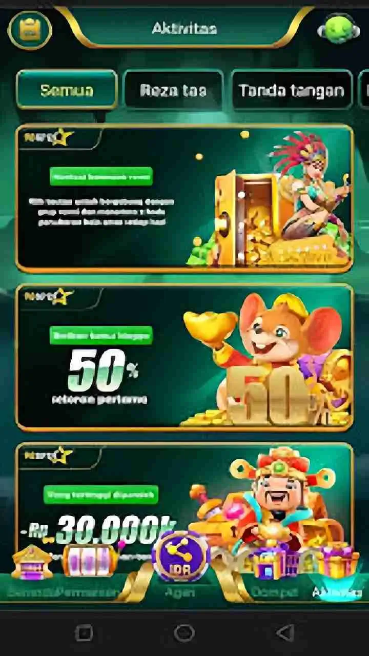 Screenshot of 898A APK Download